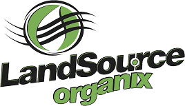 Landsource Organix